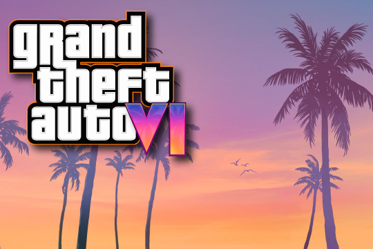 GTA6データベース